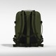 image 3 of Military Backpack 44L Green Green