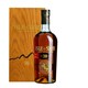 image 2 of Isle of Skye 30 Years Whisky