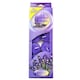 image 2 of Scented Tea Lights 'Luscious Lavender' Pack of 12