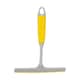 image 3 of Charles Bentley 'Brights' Kitchen Bundle Dustpan & Brush Washing Up Yellow
