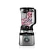 image 9 of Ninja Detect Blender Pro TB201UK | Silver | Silver | 1