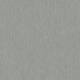 image 1 of Muriva Eden Collection Textured Wallpaper - Grey - 10m x 53cm Grey