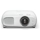 image 8 of Epson EH-TW7000 Standard throw projector 3000 ANSI lumens 3LCD 3D White