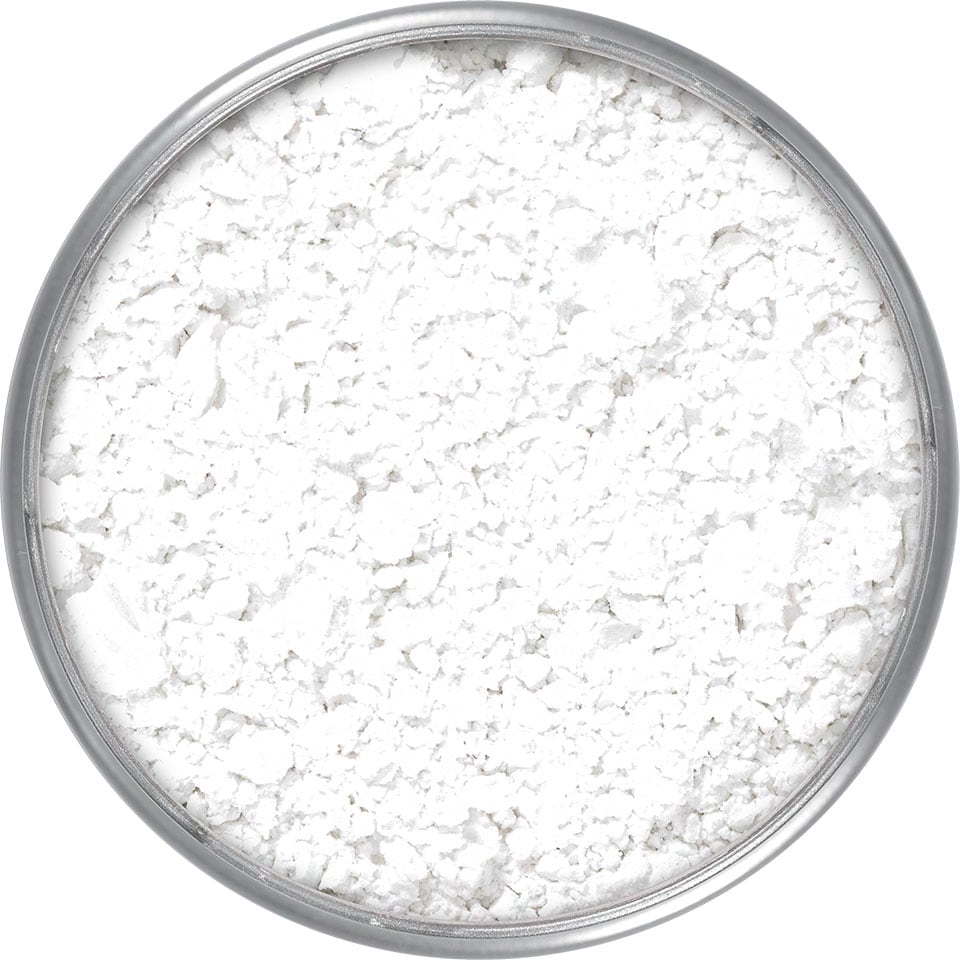 image 1 of Translucent Powder | Clear | TL 1 | 15 g