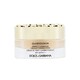 image 3 of Dolce & Gabbana Gloriouskin Foundation 100 Porcelain N/A