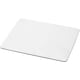 image 1 of Bullet Heli Mouse Pad - Off-White - 23.2 x 19.2 x 0.3 cm