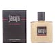 image 2 of Coty Jacq's Eau de Cologne 200ml Splash