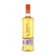 image 7 of Chase Marmalade Orange Vodka, 70cl