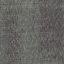 8614 Metal