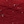 3287 Chilli | Red, Wine