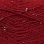 3287 Chilli | Red, Wine