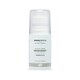image 1 of Green People Scent Free Deodorant - With Prebiotics, Suitable for Sensitive Skin - Organic, Cruelty Free & Vegan, 75ml