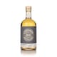 image 1 of Stonehouse Distillery Sweeney Mountain Single Malt