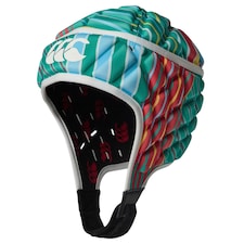 Ball Sports