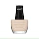 image 1 of Max Factor Nailfinity Gel Colour Nail Polish 207 For Real N/A