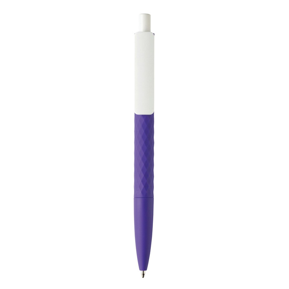 image 1 of XD Collection X3 Smooth Pen - Purple - One Size
