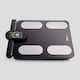 image 3 of Phoenix Fitness Smart Full Body Composition Scale