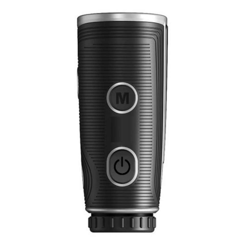 image 1 of Benross Speed Golf Rangefinder