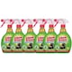 image 2 of Elbow Grease Air Fryer Cleaner Lemon Fresh 500ml - 6 Pack
