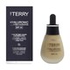 image 4 of By Terry Hyaluronic Hydra Foundation 300W Warm Medium Fair N/A