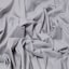 Silver Grey - Selected