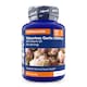 image 1 of Odourless Garlic 5000mg with Vitamin B1, 360 Capsules, 12-Month Supply, 500:1 Extract, Supports Heart Health
