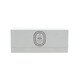 image 8 of Diptyque Set Of Three 3 x 70g Scented Candles Baies Roses Figuier Set N/A
