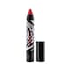 image 1 of Sisley Phyto Lip Twist Tinted Balm 8 Candy 2.5g N/A
