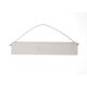 image 2 of Wit With Wisdom Wooden Hanging Sign - Some Days I Amaze Myself