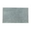 Smoke Grey