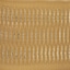 Gold/Gold