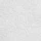 image 4 of Superfresco Paintable Stipple Texture White Durable Wallpaper White | White