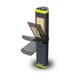 image 1 of Philips Xperion 6000 UV Pillar LED Work Light