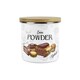 image 1 of Cocoa Powder Large Storage Canister