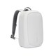 image 1 of XD Design Bobby Edge RPET 17L Backpack - Off White - One Size | Cream