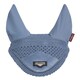 image 5 of LeMieux Loire Fly Hood Black | Medium