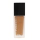 image 5 of Dior Forever Skin Caring Foundation 4,5N Neutral N/A