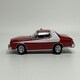 image 5 of Starsky and Hutch Ford Gran Torino 1975 1:43 Scale Norev 270586