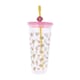 image 1 of Pusheen Beaker & Straw