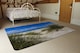 image 3 of Salento, Sand Dunes Designer Rug | Multi