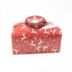 image 1 of Christmas Reindeer Sweet Treats Gift Boxes - Pack of 2