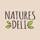 image 7 of Natures Deli Senior Dry Dog Food, Natural Complete Hypoallergenic Food for Dogs, Suitable for All Breeds Aged 7 Plus, Turkey and Rice - 2 kg