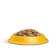 image 2 of 7kg Whiskas 1+ Adult Complete Dry Cat Food Chicken Bulk Pack Cat Biscuits