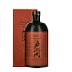 image 5 of Togouchi Pure Malt Whisky