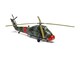 image 5 of British Westland Wessex HC.2 (1:72 Scale)