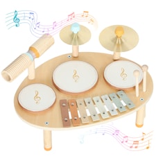 Baby & Toddler Toys