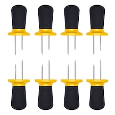 OXO Good Grips Corn Holders
