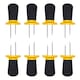image 1 of OXO Good Grips Corn Holders