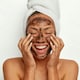 image 5 of Dr Botanicals Salicylic Acid Exfoliator with Coffee, Walnut & Vitamin E 60ml