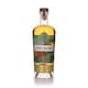 image 2 of Casa Baru Double Crop Rum